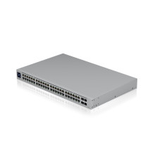 Коммутатор Ubiquiti USW-48